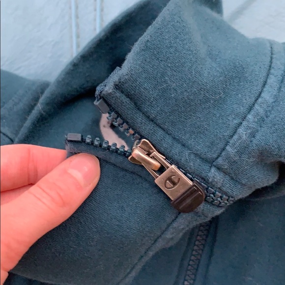 Champion Green Vest 💚 Athleisure Vest, Sporty Vest - Picture 4 of 7